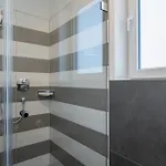 Apartment Westside Arthotel 222